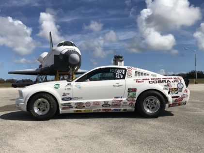 nhra-legal-cobra-jet-sets-standing-mile-record-at-208-mph-2018-03-01_15-32-32_462139