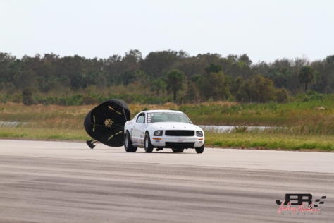 nhra-legal-cobra-jet-sets-standing-mile-record-at-208-mph-2018-03-01_15-32-52_484338