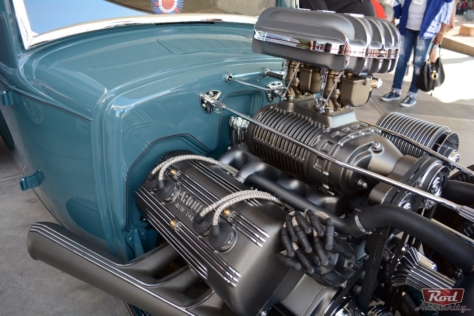 one-fine-ford-cal-automotive-creations-1930-model-a-afterthought-2018-03-20_23-08-54_046788