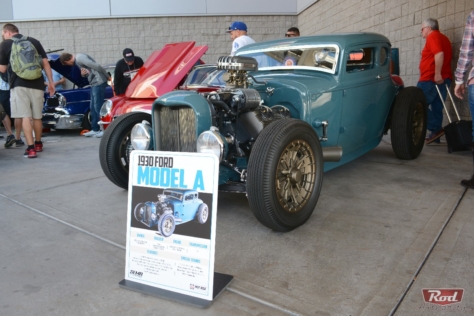 one-fine-ford-cal-automotive-creations-1930-model-a-afterthought-2018-03-20_23-09-05_077924