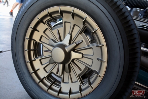 one-fine-ford-cal-automotive-creations-1930-model-a-afterthought-2018-03-20_23-09-13_309570
