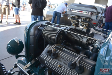 one-fine-ford-cal-automotive-creations-1930-model-a-afterthought-2018-03-20_23-09-22_167803