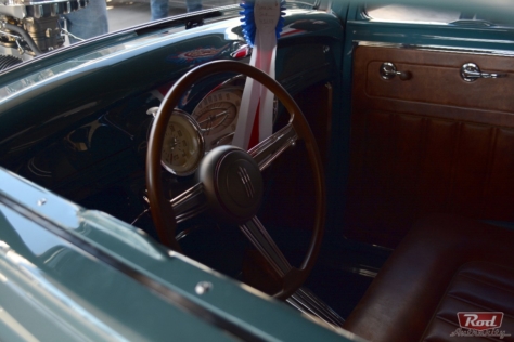 one-fine-ford-cal-automotive-creations-1930-model-a-afterthought-2018-03-20_23-09-48_140547