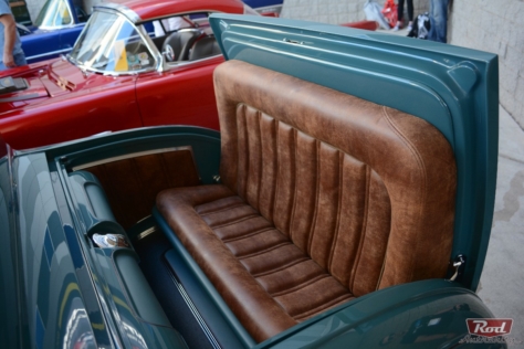 one-fine-ford-cal-automotive-creations-1930-model-a-afterthought-2018-03-20_23-09-56_151963
