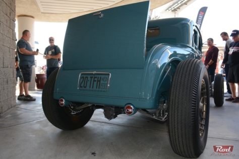 one-fine-ford-cal-automotive-creations-1930-model-a-afterthought-2018-03-20_23-10-04_696092