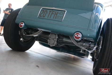 one-fine-ford-cal-automotive-creations-1930-model-a-afterthought-2018-03-20_23-10-13_088897