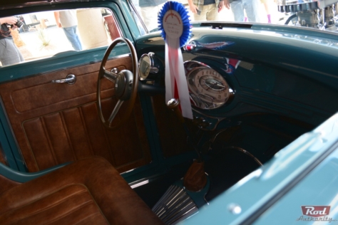 one-fine-ford-cal-automotive-creations-1930-model-a-afterthought-2018-03-20_23-10-20_707131