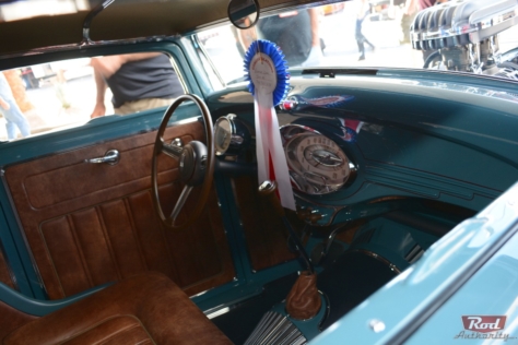 one-fine-ford-cal-automotive-creations-1930-model-a-afterthought-2018-03-20_23-10-28_744794