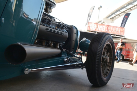 one-fine-ford-cal-automotive-creations-1930-model-a-afterthought-2018-03-20_23-10-36_773088