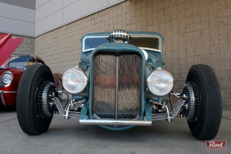 one-fine-ford-cal-automotive-creations-1930-model-a-afterthought-2018-03-20_23-10-46_168024