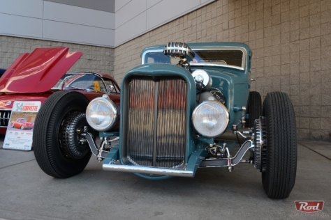 one-fine-ford-cal-automotive-creations-1930-model-a-afterthought-2018-03-20_23-10-55_760823