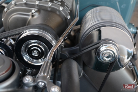 one-fine-ford-cal-automotive-creations-1930-model-a-afterthought-2018-03-20_23-11-12_821143
