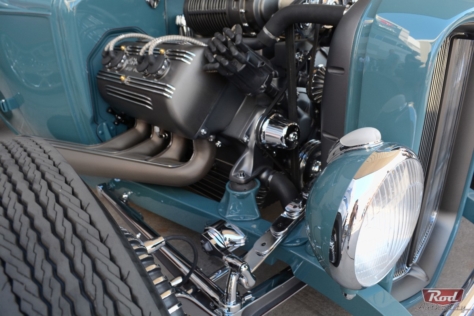 one-fine-ford-cal-automotive-creations-1930-model-a-afterthought-2018-03-20_23-11-20_969090