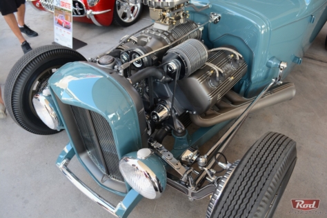 one-fine-ford-cal-automotive-creations-1930-model-a-afterthought-2018-03-20_23-11-38_601082