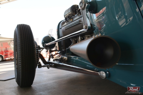 one-fine-ford-cal-automotive-creations-1930-model-a-afterthought-2018-03-20_23-11-45_798216