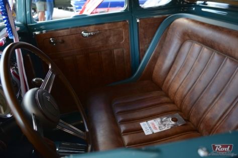 one-fine-ford-cal-automotive-creations-1930-model-a-afterthought-2018-03-20_23-11-53_557145