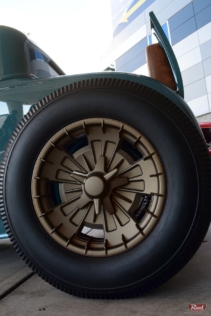 one-fine-ford-cal-automotive-creations-1930-model-a-afterthought-2018-03-20_23-12-03_105653