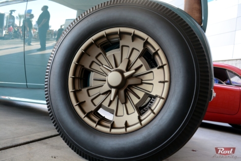 one-fine-ford-cal-automotive-creations-1930-model-a-afterthought-2018-03-20_23-12-13_342604