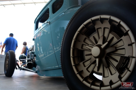 one-fine-ford-cal-automotive-creations-1930-model-a-afterthought-2018-03-20_23-12-21_051051