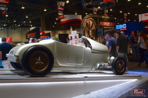 one-rad-rod-kindig-it-designs-1927-shadow-rod-the-grocery-getter-2018-03-27_03-15-39_061293