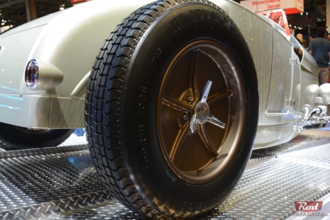 one-rad-rod-kindig-it-designs-1927-shadow-rod-the-grocery-getter-2018-03-27_03-15-47_901992