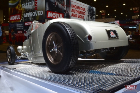 one-rad-rod-kindig-it-designs-1927-shadow-rod-the-grocery-getter-2018-03-27_03-15-57_017333
