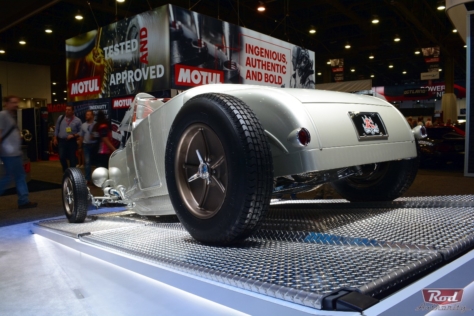 one-rad-rod-kindig-it-designs-1927-shadow-rod-the-grocery-getter-2018-03-27_03-16-05_640293