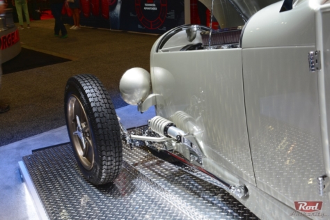 one-rad-rod-kindig-it-designs-1927-shadow-rod-the-grocery-getter-2018-03-27_03-16-23_273376