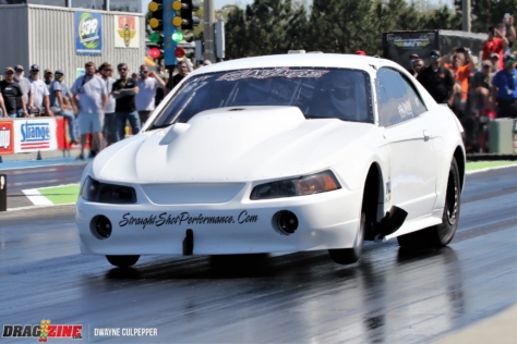 photo-extra-101000-sweet-sixteen-south-georgia-2018-03-29_15-05-17_059850