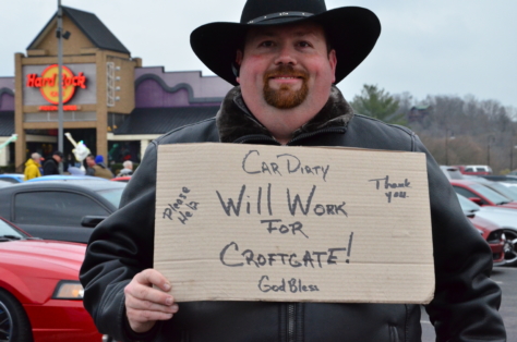 ponies-in-the-smokies-brings-out-700-mustangs-despite-snow-rain-2018-03-28_23-39-22_749481