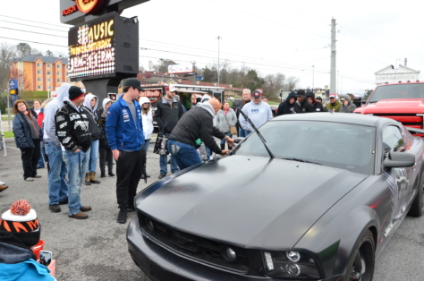 ponies-in-the-smokies-brings-out-700-mustangs-despite-snow-rain-2018-03-28_23-41-51_378283