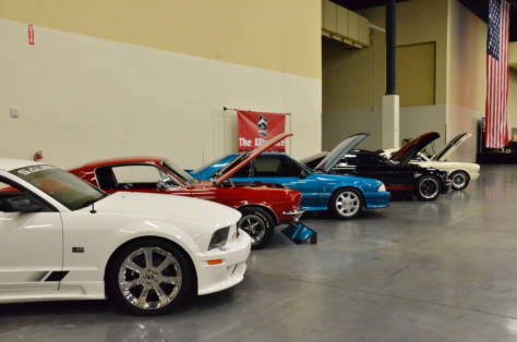 ponies-in-the-smokies-brings-out-700-mustangs-despite-snow-rain-2018-03-29_01-10-45_068429