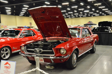 ponies-in-the-smokies-brings-out-700-mustangs-despite-snow-rain-2018-03-29_02-15-00_762794