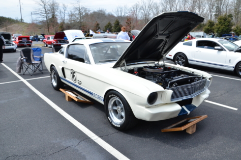 ponies-in-the-smokies-brings-out-700-mustangs-despite-snow-rain-2018-03-29_02-24-39_219689