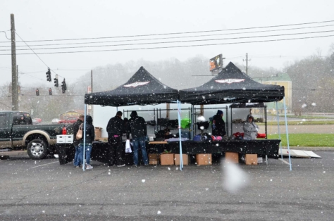 ponies-in-the-smokies-brings-out-700-mustangs-despite-snow-rain-2018-03-29_02-33-54_876064