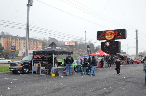 ponies-in-the-smokies-brings-out-700-mustangs-despite-snow-rain-2018-03-29_02-34-06_679162