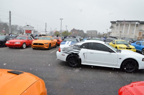 ponies-in-the-smokies-brings-out-700-mustangs-despite-snow-rain-2018-03-29_02-34-26_842359