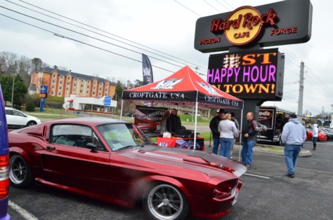 ponies-in-the-smokies-brings-out-700-mustangs-despite-snow-rain-2018-03-29_02-34-49_155638