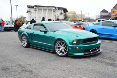 ponies-in-the-smokies-brings-out-700-mustangs-despite-snow-rain-2018-03-29_02-35-12_147006