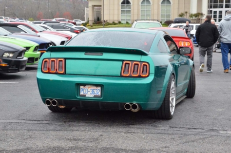 ponies-in-the-smokies-brings-out-700-mustangs-despite-snow-rain-2018-03-29_02-35-22_455659