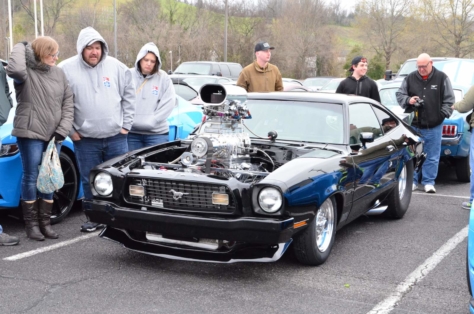 ponies-in-the-smokies-brings-out-700-mustangs-despite-snow-rain-2018-03-29_02-35-44_797972