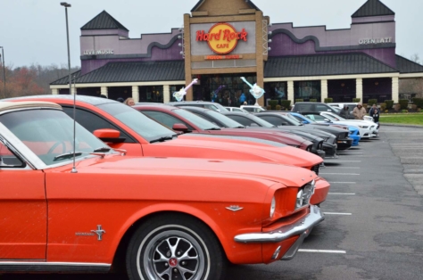 ponies-in-the-smokies-brings-out-700-mustangs-despite-snow-rain-2018-03-29_02-35-54_638516