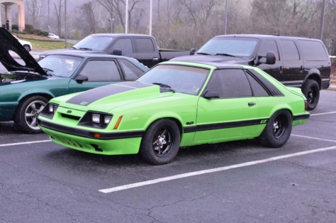 ponies-in-the-smokies-brings-out-700-mustangs-despite-snow-rain-2018-03-29_02-36-06_824115