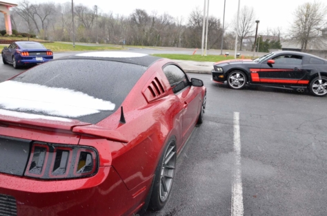 ponies-in-the-smokies-brings-out-700-mustangs-despite-snow-rain-2018-03-29_02-36-28_267522