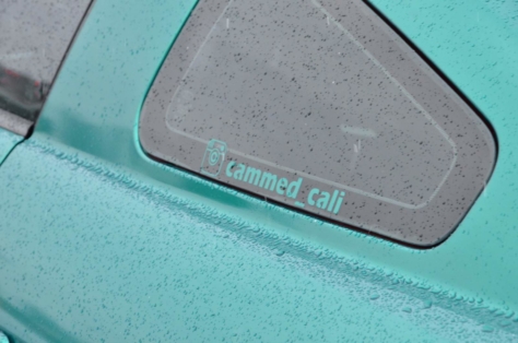 ponies-in-the-smokies-brings-out-700-mustangs-despite-snow-rain-2018-03-29_02-36-36_913132
