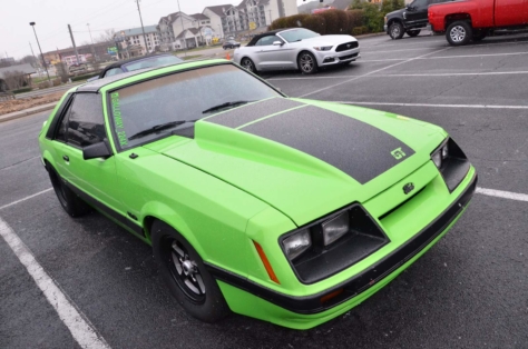ponies-in-the-smokies-brings-out-700-mustangs-despite-snow-rain-2018-03-29_02-36-47_509973