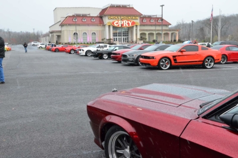 ponies-in-the-smokies-brings-out-700-mustangs-despite-snow-rain-2018-03-29_02-36-56_900128