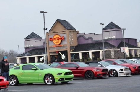 ponies-in-the-smokies-brings-out-700-mustangs-despite-snow-rain-2018-03-29_02-37-06_051641