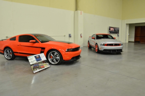 ponies-in-the-smokies-brings-out-700-mustangs-despite-snow-rain-2018-03-29_02-37-14_605097