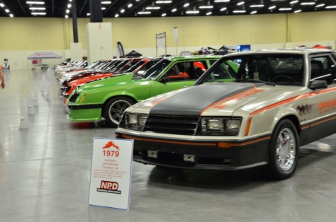 ponies-in-the-smokies-brings-out-700-mustangs-despite-snow-rain-2018-03-29_02-37-24_351330